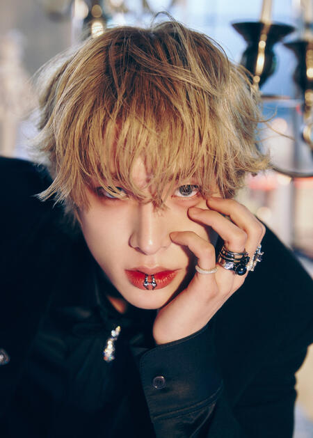 Sim Jaeyun