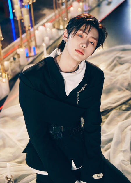 Park Sunghoon